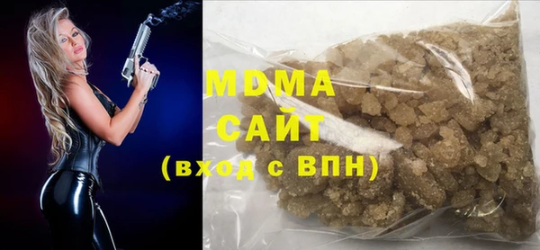 a pvp Богородицк