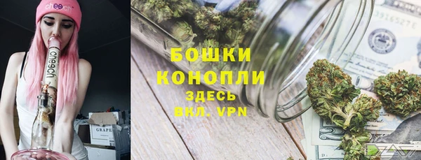 a pvp Богородицк