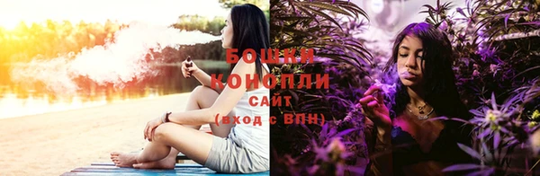 дурь Богородск