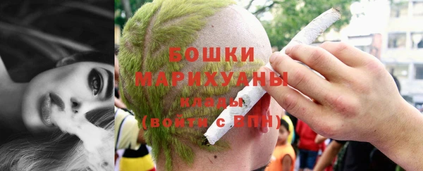 не бодяженный Тутаев